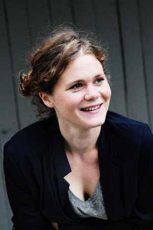Lea Willkowsky profil kép
