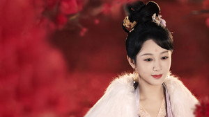 长相思 kép
