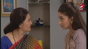 क्योंकि सास भी कभी बहू थी 1. évad Ep.183 183. epizód