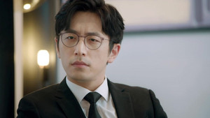 救了一万次的你 1. évad Ep.5 5. epizód
