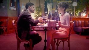 Ex Aşkım 1. évad Ep.14 14. epizód