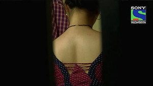 Crime Patrol Dial 100 1. évad Ep.149 149. epizód