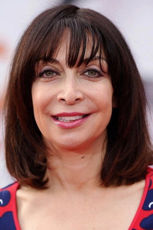 Illeana Douglas profil kép