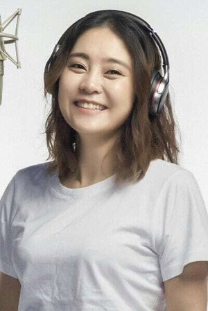 小连杀 profil kép