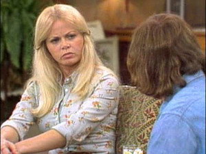 All in the Family 4. évad Ep.16 16. epizód