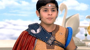 बालवीर 1. évad Ep.670 670. epizód