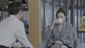新居之约 1. évad Ep.22 22. epizód