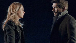The Secret Circle 1. évad Ep.15 15. epizód