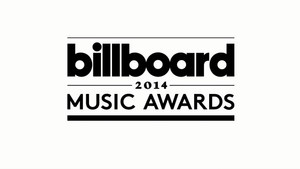 Billboard Music Awards 1. évad Ep.22 22. epizód
