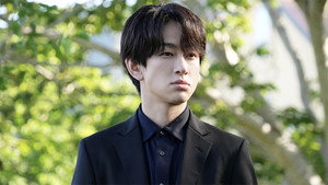 約束～16年目の真実～ 1. évad Ep.8 8. epizód