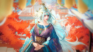 眷思量 kép