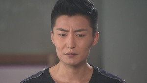 铠甲勇士捕将 1. évad Ep.26 26. epizód