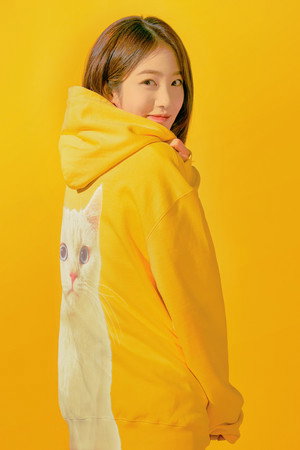 어서와 poszter