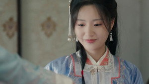 大明悬案录 3. évad Ep.18 18. epizód