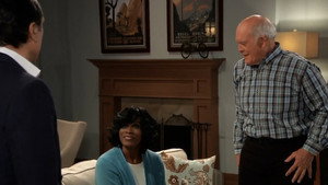 General Hospital 57. évad Ep.32 32. epizód