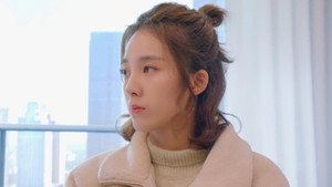 外星女生柴小七 2. évad Ep.25 25. epizód