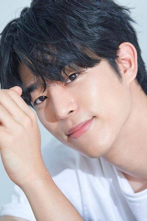 이찬형 profil kép