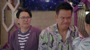 เป็นต่อ 10. évad Ep.20 20. epizód