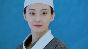 红楼私房菜 1. évad Ep.23 23. epizód