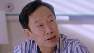 扁豆爱焖面 1. évad Ep.26 26. epizód