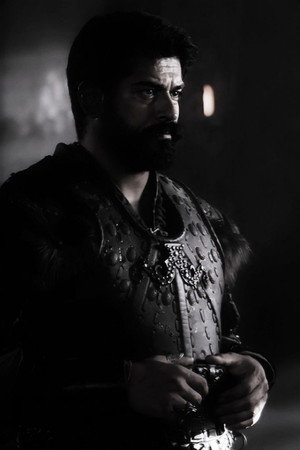 Kuruluş Osman poszter
