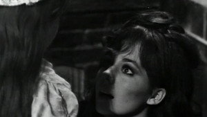 Dark Shadows 3. évad Ep.68 68. epizód