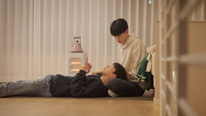클로즈 투 유 1. évad Ep.1 1. epizód