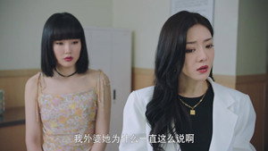 欢笑老弄堂 1. évad Ep.27 27. epizód