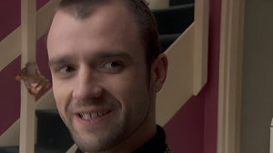 Shameless 8. évad Ep.10 10. epizód