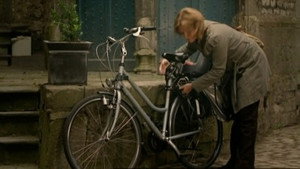 Flikken Maastricht 1. évad Ep.12 12. epizód