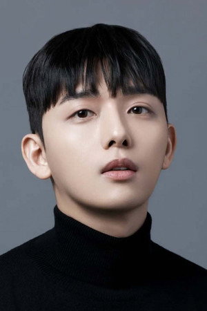 유진석 profil kép
