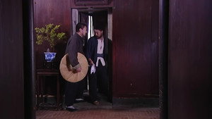 走出蓝水河 1. évad Ep.13 13. epizód