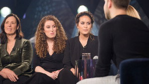 La semaine des 4 Julie 1. évad Ep.23 23. epizód