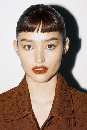 Liza Soberano profil kép