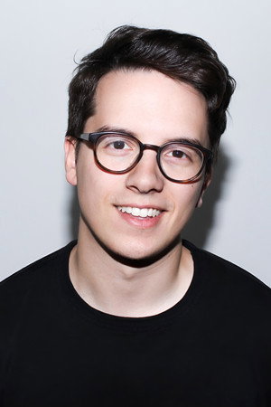 Mekki Leeper profil kép