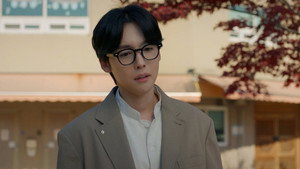순정복서 1. évad Ep.4 4. epizód