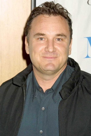 Greg Beeman profil kép