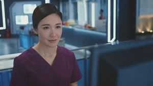 法證先鋒 4. évad Ep.16 16. epizód