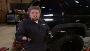 Xtreme 4x4 kép