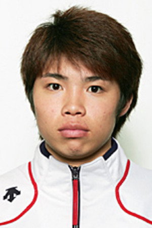 成田童夢