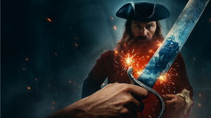 A kalózok elveszett királysága kép