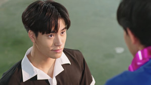 แฟนผมเป็นประธานนักเรียน kép