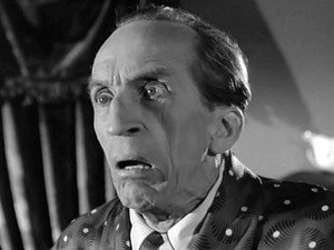 Perry Mason 8. évad Ep.4 4. epizód