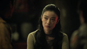 西出玉门 1. évad Ep.30 30. epizód