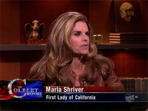 The Colbert Report 5. évad Ep.144 144. epizód