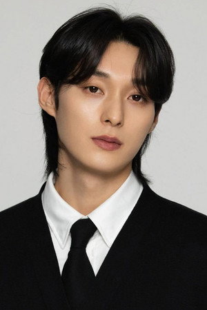 김한영 profil kép