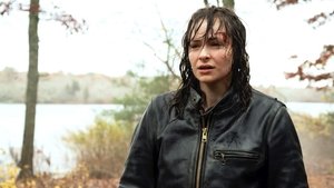 NOS4A2 2. évad Ep.5 5. epizód