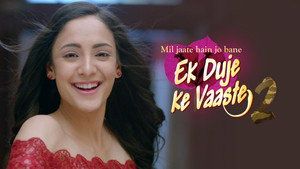 Ek Duje Ke Vaaste 2. évad Ep.31 31. epizód