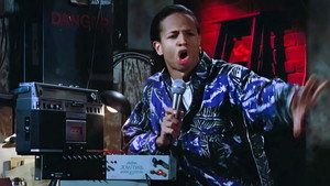 21 Jump Street 4. évad Ep.5 5. epizód