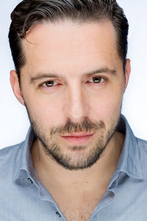 Filip Juričić profil kép